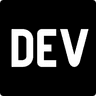 Dev.to
